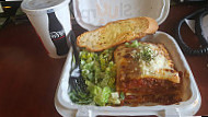 Cafe Xpress