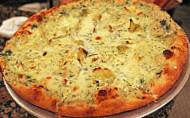 Artichoke Basille's Pizza