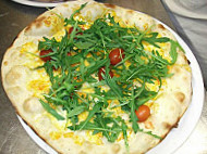 Pizzeria Trattoria Irma