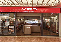 Vips Plaza Del Mar Ii