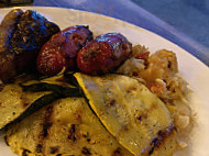 MP Taverna