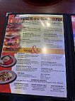 Clubhouse Sports Grille