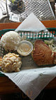 Fins Market And Grill