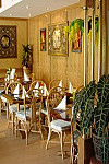 Mai Tai Thai Restaurant