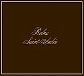 Relais Saint-Aubin