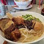 Tampopo Ramen