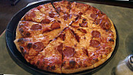 Lamppost Pizza