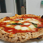 Lo Scugnizzo Partenopeo Pizzeria Trattoria