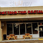 Pattaya Thai