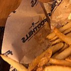 Foothills Butcher And Kitchen