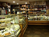 Alla Chitarra Antica
