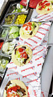 American Deli