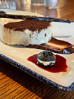 Emporium Kitchen