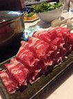 Happy Family Hot Pot