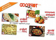 Top Food