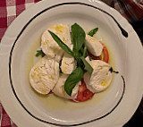 Bella Italia Trattoria Da Giovanni