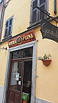 Osteria Della Luna