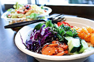 Saladworks