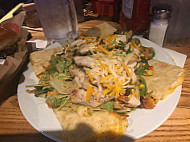 Chili's Grill