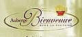 Auberge Bienvenue