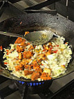 Pembroke Tandoori