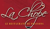 La Chope