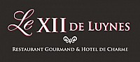 Le XII