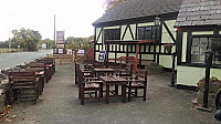 The Ivy Emporium