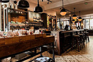 The George Iv, Chiswick