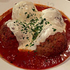Kornerstone Bistro