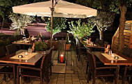 Restaurant Apollon