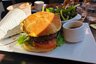Rosemary's