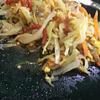 Finger Lickin Kitchen And Jerk Centre