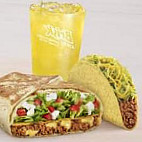 Trail's Travel Center