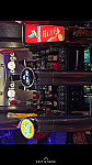 Indian Lounge