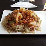 Au Comptoir D'asie