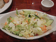 Donna's Caribbean Restaurant