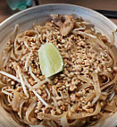 Pitaya Thaï Street Food