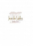 Jean des Sables