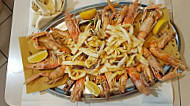 Osteria Acqua E Sale Treviglio