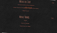Tamil