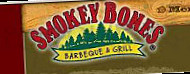 Smokey Bones Barbeque & Grill