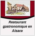 Auberge de la Bruche