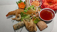 Dong Phuong