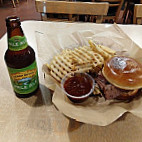 Dickey's Barbecue Pit