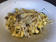 Ristorante Pizzeria Da Gaetano