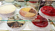 Ultimate Cheesecake
