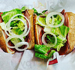 Brooklyn's Pizzeria