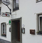 Gasthaus zur Rose