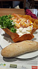 Nordsee